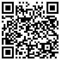 QR Code for bitcoin:bitcoin:dash:XygC4X9J62kJU2EbS3yfMbdZZXKfBoxdXC