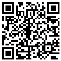 QR Code for bitcoin:bitcoin:dash:XygDPAPNUb3jiCvQSZaT2yBh2NBCLmPcht