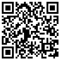 QR Code for bitcoin:bitcoin:dash:XygEawcL3mqVCXMA6VwLu9eDkJMKSS5fGu