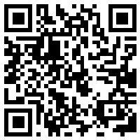 QR Code for bitcoin:bitcoin:dash:XygFN4ttp482dLLxZi8mgQcZcTz4AFQSWX