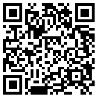 QR Code for bitcoin:bitcoin:dash:XygFi8raSyXo7QM77ujpnmJgXonNd1yZe1