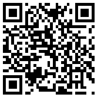 QR Code for bitcoin:bitcoin:dash:XygGGfxdtwgti78yjsjAWMMTLCSebseUNe