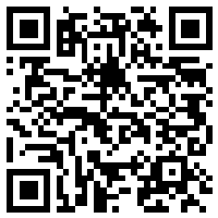 QR Code for bitcoin:bitcoin:dash:XygGoDeS8FJUiWkdgCWqDGmgC9SpTBC1FC