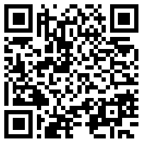 QR Code for bitcoin:bitcoin:dash:XygMSfaBossjKazNFCjJc76ffZCPLTf8pQ