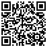 QR Code for bitcoin:bitcoin:dash:XygPSXAcsZLdSAewLxaXS5n7zWDfXfpt4i