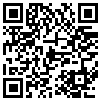 QR Code for bitcoin:bitcoin:dash:XygPXoZLg2PYLEPTR3KM671RfBi4v7EA5G