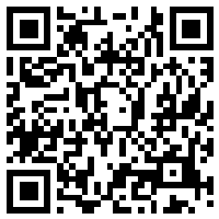 QR Code for bitcoin:bitcoin:dash:XygPsBgn3fdgodxYNAyRHy7Ycjs5cDWDFu