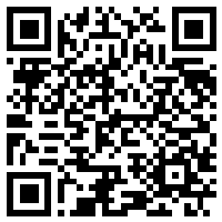 QR Code for bitcoin:bitcoin:dash:XygT4GdPxF9odoD2a3W1Bj1LhffgfaD6YN