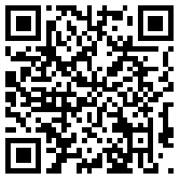QR Code for bitcoin:bitcoin:dash:XygUWQB9UoK5kaa5swMkLSMVbgSyFAHAF1