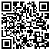 QR Code for bitcoin:bitcoin:dash:XygXRxdRHcBoMiVK8KkSQ8w41ZPyV1sYLw