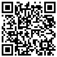 QR Code for bitcoin:bitcoin:dash:XygYvt4UmFNMUhWpRrtjQcTkTGjYA4HSQV
