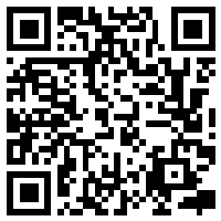 QR Code for bitcoin:bitcoin:dash:XygZ45do4Zom5etKnfYLDY5Ue2zkPpeJqv
