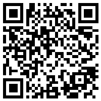 QR Code for bitcoin:bitcoin:dash:XygZ6JPDrtpj89XfkYdeU6HcbkjRDARpha