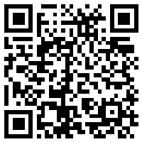 QR Code for bitcoin:bitcoin:dash:XygZPAGNpgDACpi4dKWLqquNPkc2NeGphT