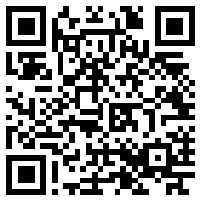 QR Code for bitcoin:bitcoin:dash:XygcXGdLzCstCSdGLFEPtWyULPUmrrTaKp