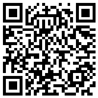 QR Code for bitcoin:bitcoin:dash:Xygd3TiD9Xb78u8BLUb9esDkhPJhaYmsLu