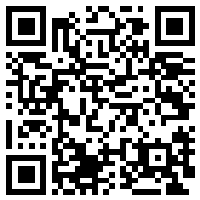 QR Code for bitcoin:bitcoin:dash:Xygfdhs8rMqs2QoUKghCntScpGKdTFr9FE