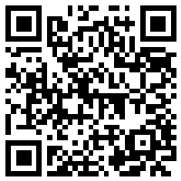 QR Code for bitcoin:bitcoin:dash:XygfxoKhvKtmpgCFmgmMEWAbE5RYFEMm4h