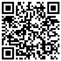 QR Code for bitcoin:bitcoin:dash:XyghLG1pCebCNi23M7zGR7KB5AQXRXpUeR