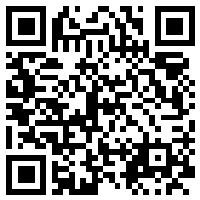QR Code for bitcoin:bitcoin:dash:XygiBpHhkMhdSVcePyqb8vSqfZGRBNgYwk