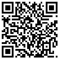 QR Code for bitcoin:bitcoin:dash:XygiPoJdTLWs4tBU9L9oF2dd4vYD3C2AqQ