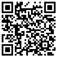 QR Code for bitcoin:bitcoin:dash:XygkFs8znxAScUnT5DdrrgfJKSFMcyfuJN