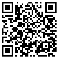 QR Code for bitcoin:bitcoin:dash:XygmgixLbny2Te2Gj5WSguyRfNoYLC1hvJ
