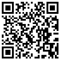 QR Code for bitcoin:bitcoin:dash:XygnExvTCvySEDY7w63bbiKXoJ1kMEXCNM