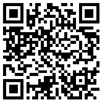 QR Code for bitcoin:bitcoin:dash:XygptF4WB1HKdZCnwQkKqM2CxD1iSi7bPy