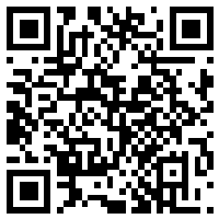 QR Code for bitcoin:bitcoin:dash:Xygs3bYFGdTsquCWSGKm1khsvqKy5G97cg