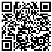 QR Code for bitcoin:bitcoin:dash:XygsVsFf2fYd4aysRCkGo6G5pkMes9dSJB