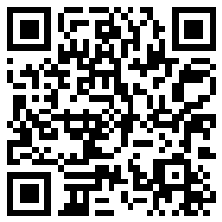 QR Code for bitcoin:bitcoin:dash:XygsY5CUAvEvHh47pdb24HZdHeEU2S2MH2
