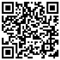 QR Code for bitcoin:bitcoin:dash:XygsoTWNJRtUyGMCYm4mKNFBXCEnW5BeNd