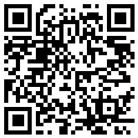 QR Code for bitcoin:bitcoin:dash:Xygtkchb7PAMgjF5rxG1XMLcAP8ScaLWmP