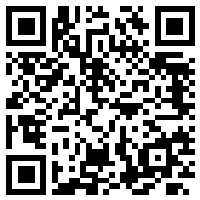 QR Code for bitcoin:bitcoin:dash:XygvmJuKuf2weQbxWNBtDD7gf48SMLFWve