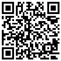 QR Code for bitcoin:bitcoin:dash:XygxppQdRqQareVQQxasGqctkYJrjVfwAV