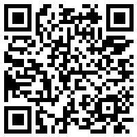 QR Code for bitcoin:bitcoin:dash:XygyDegu2QbpyC3ytm2ef2AgWbcfDjF74L