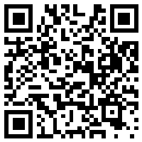 QR Code for bitcoin:bitcoin:dash:Xyh1feN5gEd4oJDsy1jpouH2HrdZoE8h4e