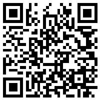 QR Code for bitcoin:bitcoin:dash:Xyh2SjdBeAkXungzyPrjcWXYYGFJmxjEJa