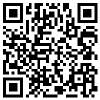 QR Code for bitcoin:bitcoin:dash:Xyh36SQSWwRWBGi4Rei1jgRvUE2FfzasuW