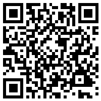 QR Code for bitcoin:bitcoin:dash:Xyh5JEWvyyDeRDB5Wew32o7WgF76ga54nZ