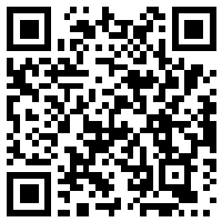 QR Code for bitcoin:bitcoin:dash:Xyh6hpsfvKojUKghGHEMbRmTM8AbeYC2ea