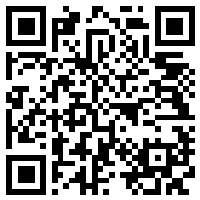 QR Code for bitcoin:bitcoin:dash:Xyh7aphzEYsVCT9EVh2k1LPCFEfpBCPFVw