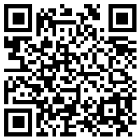 QR Code for bitcoin:bitcoin:dash:Xyh7wLpm8FVG26MjG2j31cUUnsccpJS4Yg
