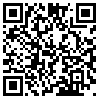QR Code for bitcoin:bitcoin:dash:Xyh8CFgkPssdGGGi9WSLcBVFNn4uHuvKZT
