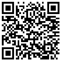 QR Code for bitcoin:bitcoin:dash:Xyh8S1mNgVC75fL3nL2oPD98qLtchpXs2y