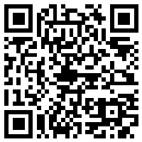 QR Code for bitcoin:bitcoin:dash:Xyh8i7SA9k3Vn99sUhKbKAaghTC4D496Ho