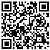 QR Code for bitcoin:bitcoin:dash:Xyh9XZvVsTCanHvnqeQWEXgVowXJsNb6Pi