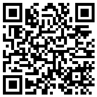 QR Code for bitcoin:bitcoin:dash:Xyh9irkiafCpH7w8VKg2SMLTPPWaMFSjSh