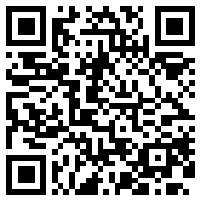 QR Code for bitcoin:bitcoin:dash:XyhAiruW8NsBr2ZvmvTbToRT67soNGGjJW